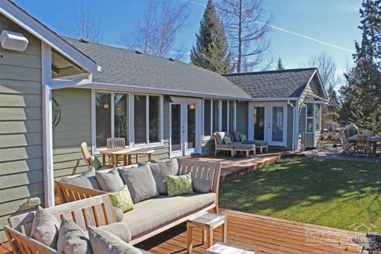 Starwood - Residential