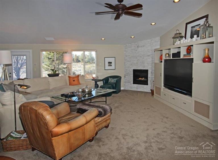 Starwood - Residential