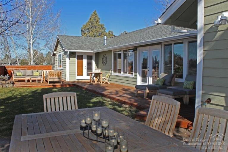 Starwood - Residential