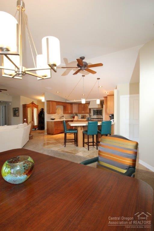 Starwood - Residential