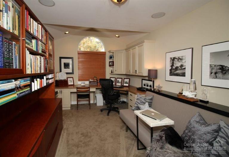 Starwood - Residential