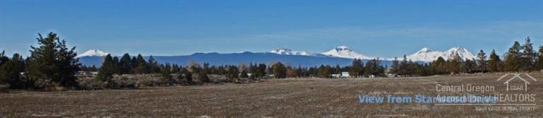 Starwood - Residential