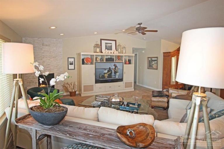 Starwood - Residential