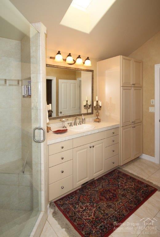 Starwood - Residential