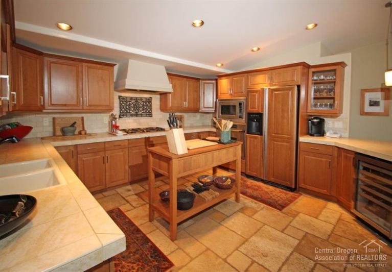 Starwood - Residential