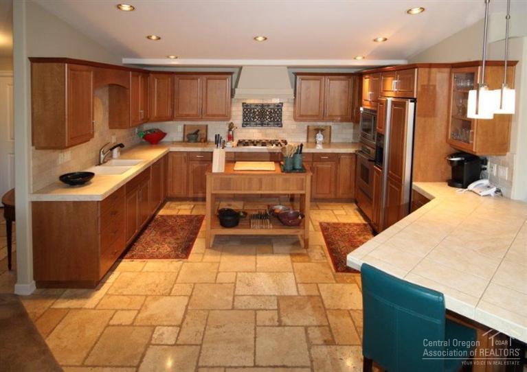 Starwood - Residential