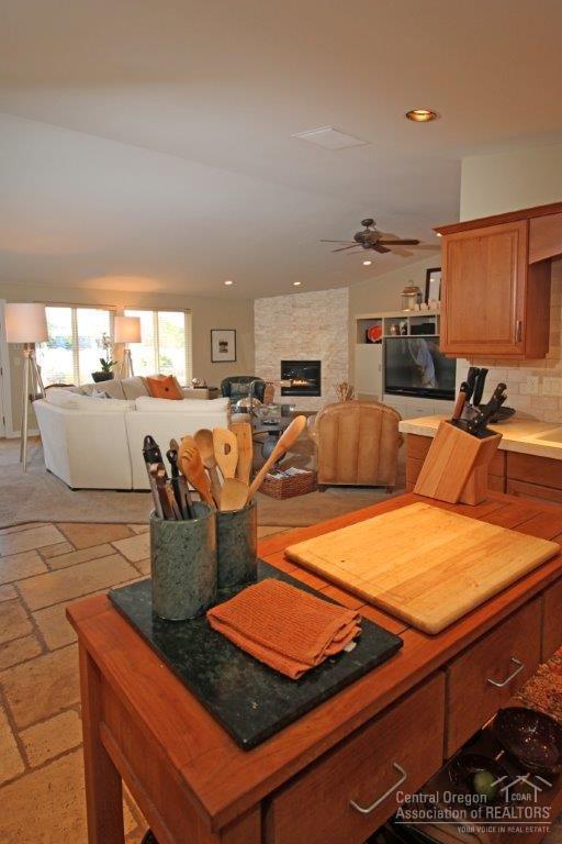 Starwood - Residential