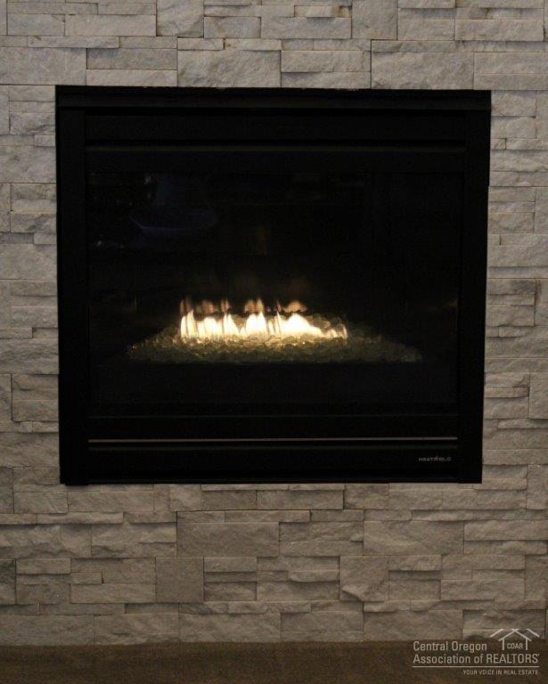 Starwood - Residential