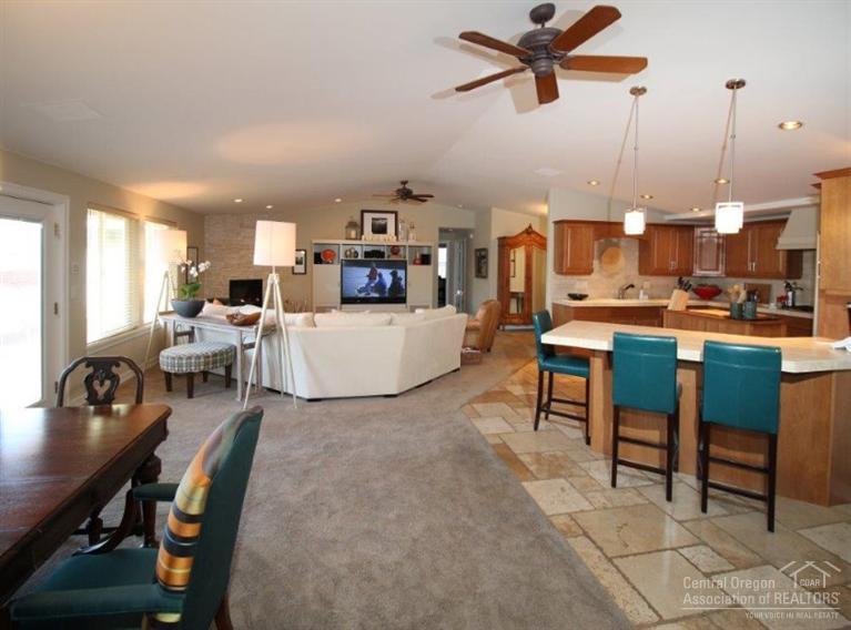 Starwood - Residential