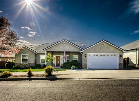Featured picture for the property 220179181