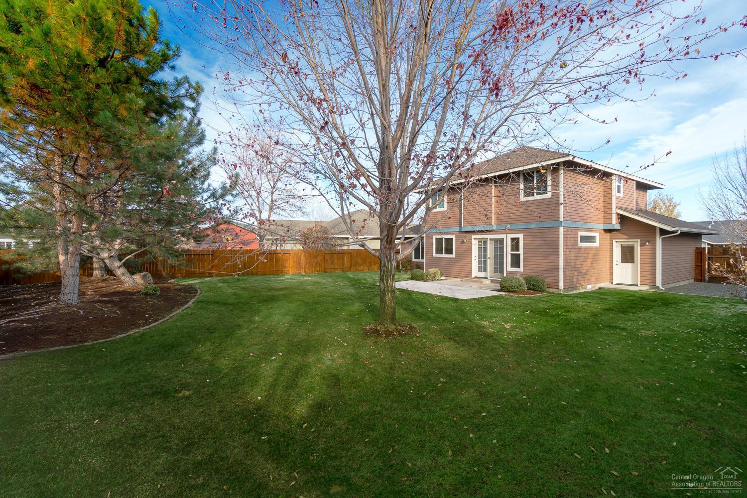 Mtn Glenn - Residential