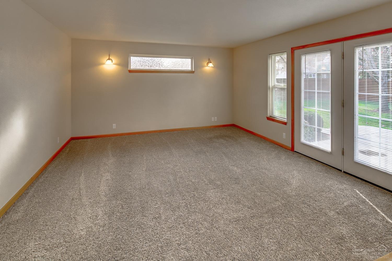Mtn Glenn - Residential