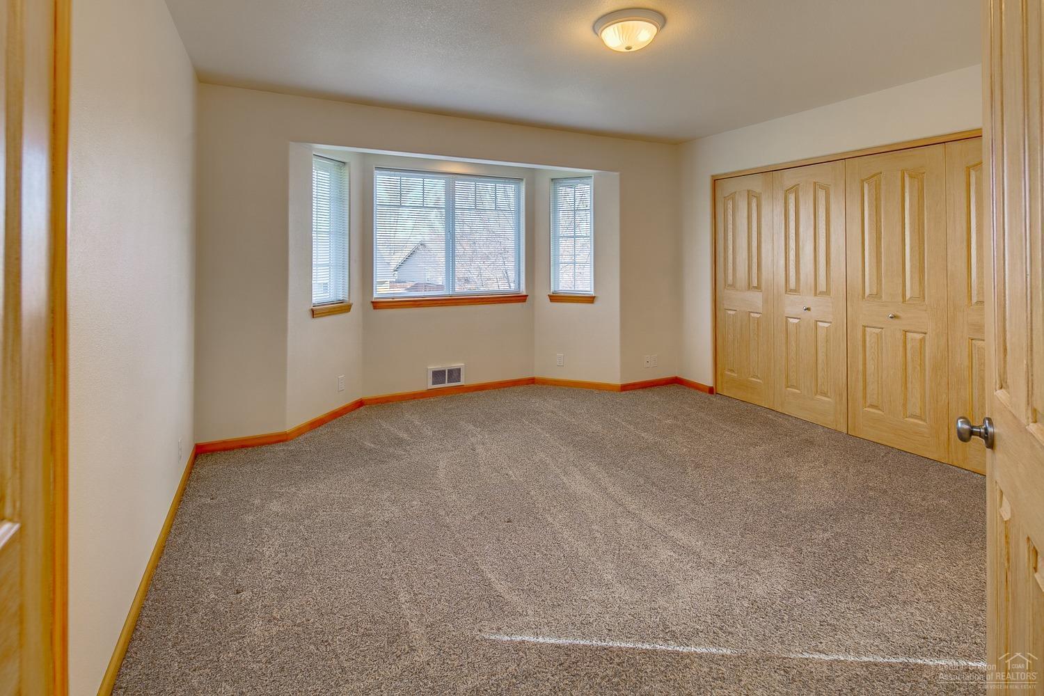 Mtn Glenn - Residential