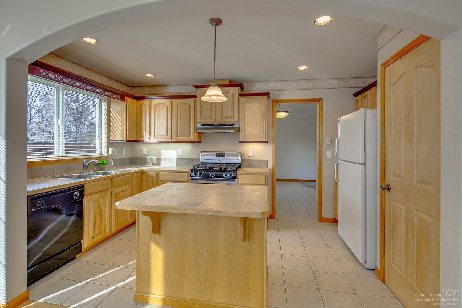 Mtn Glenn - Residential