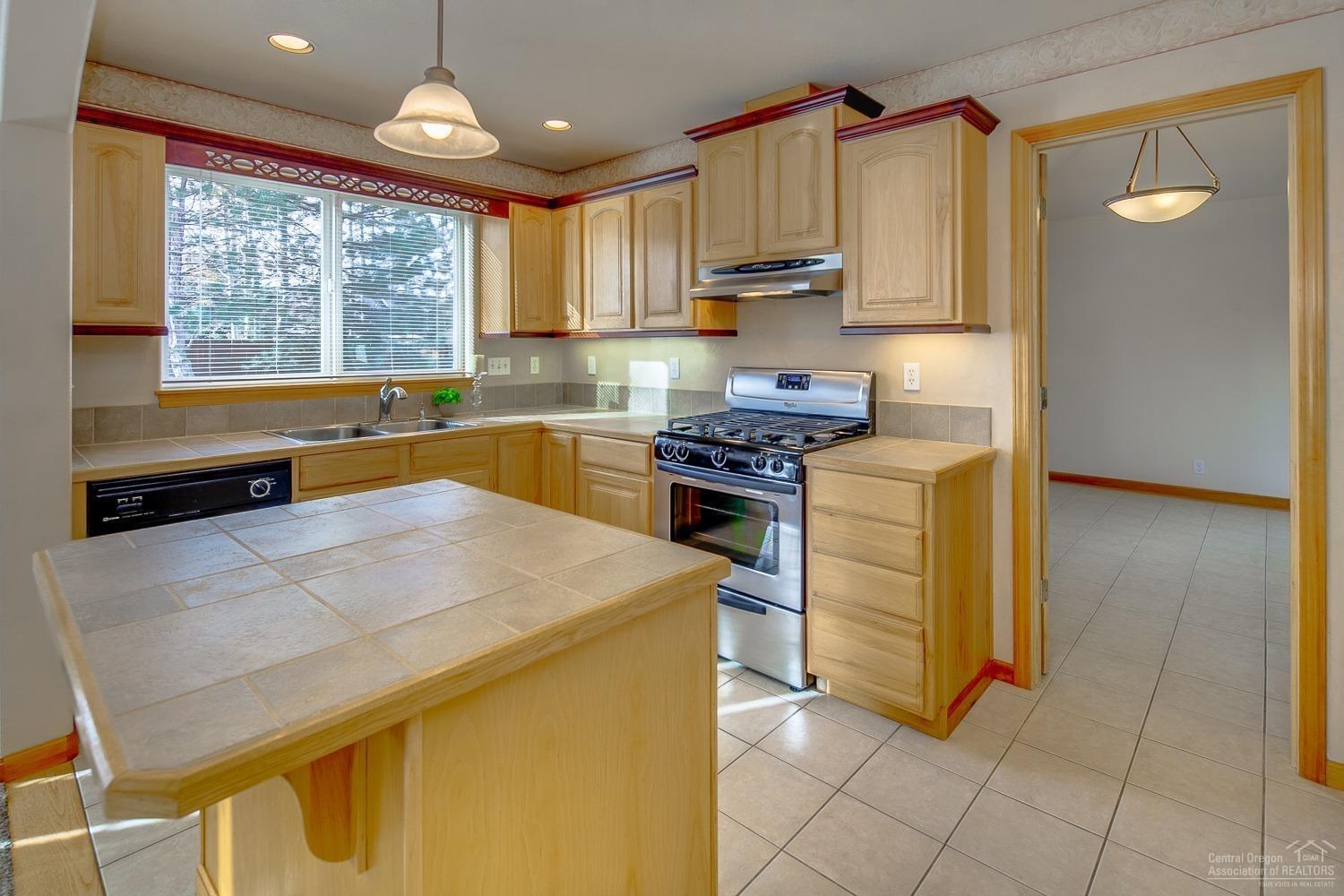 Mtn Glenn - Residential