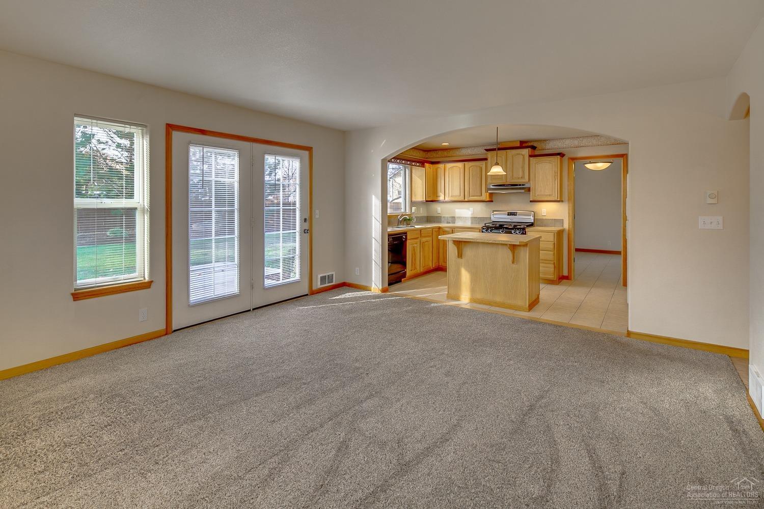 Mtn Glenn - Residential