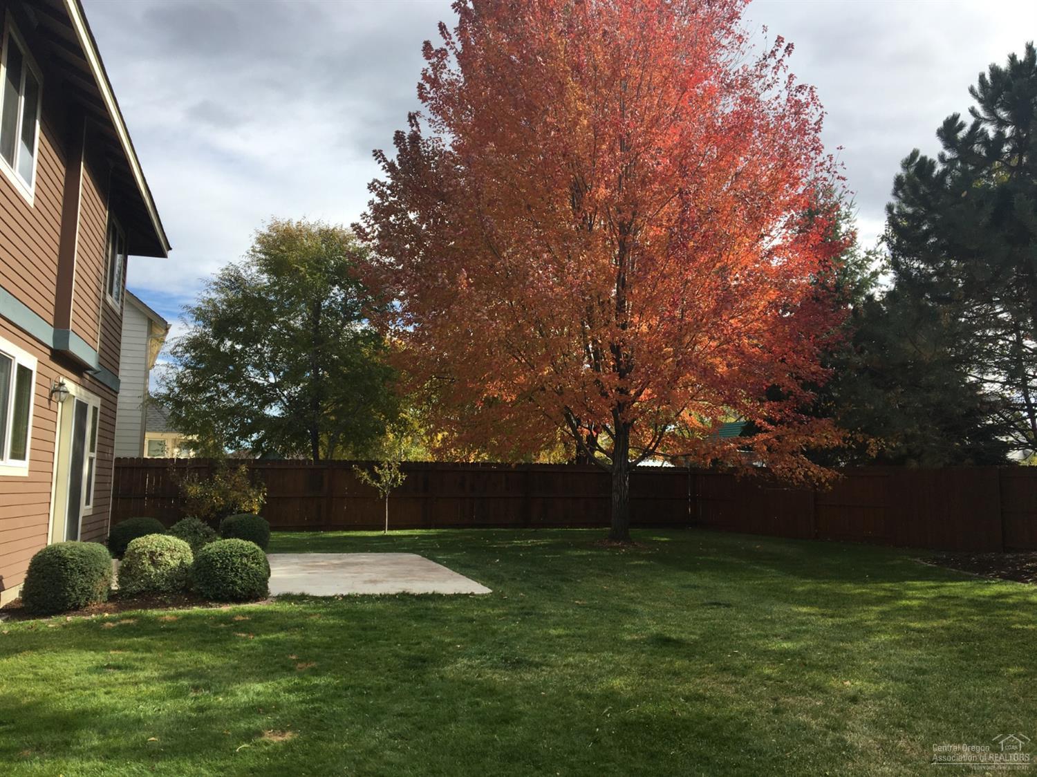 Mtn Glenn - Residential