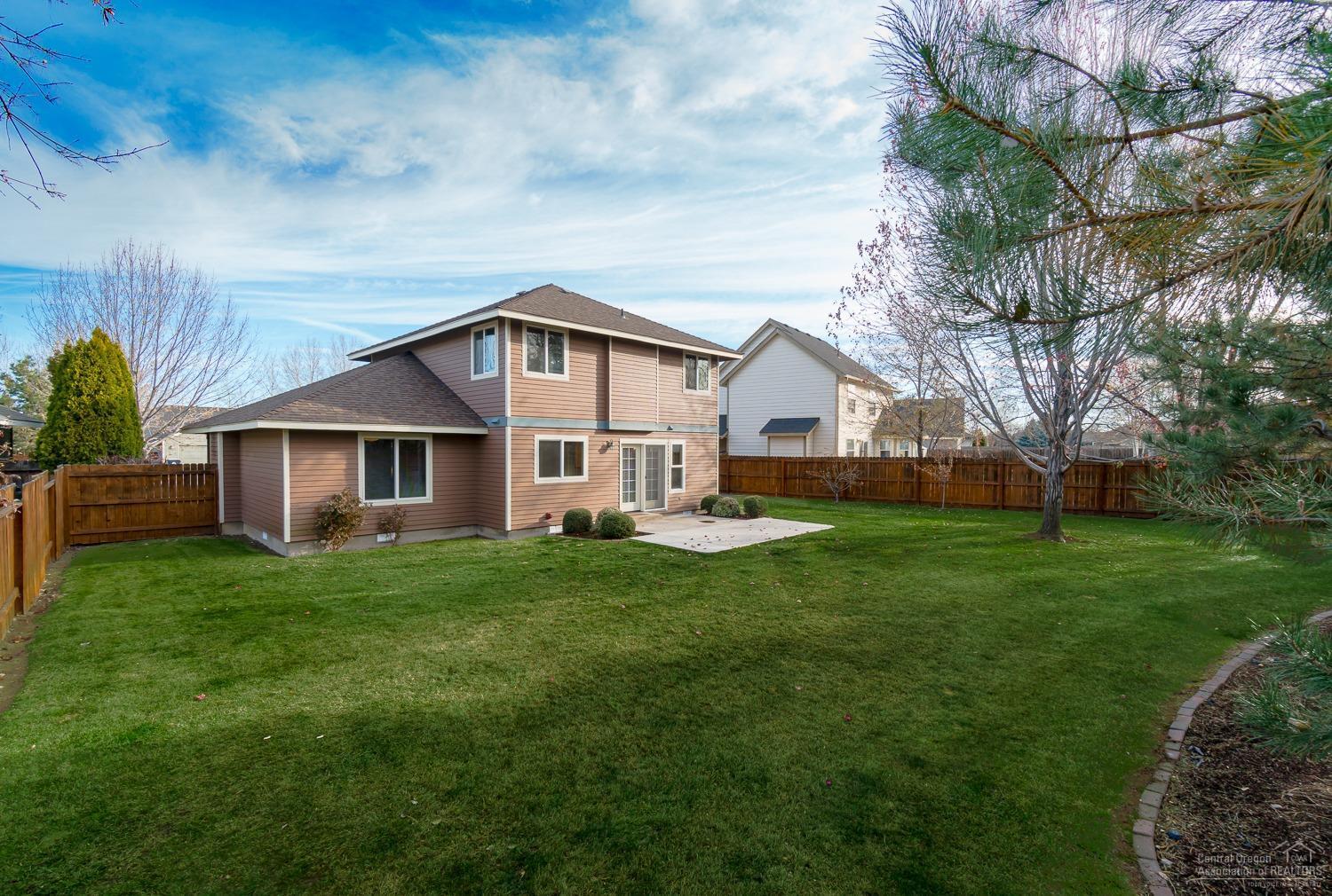 Mtn Glenn - Residential