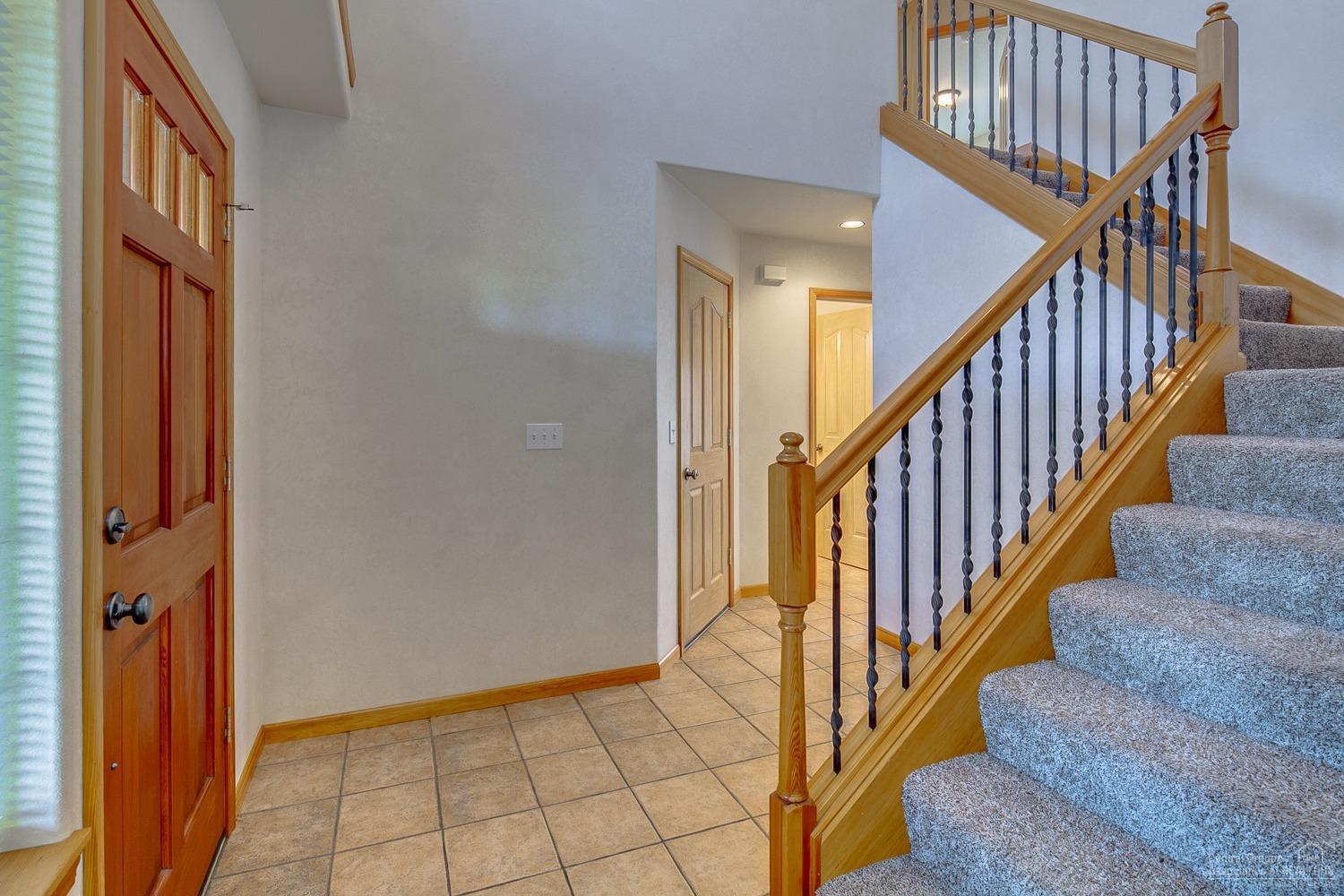Mtn Glenn - Residential