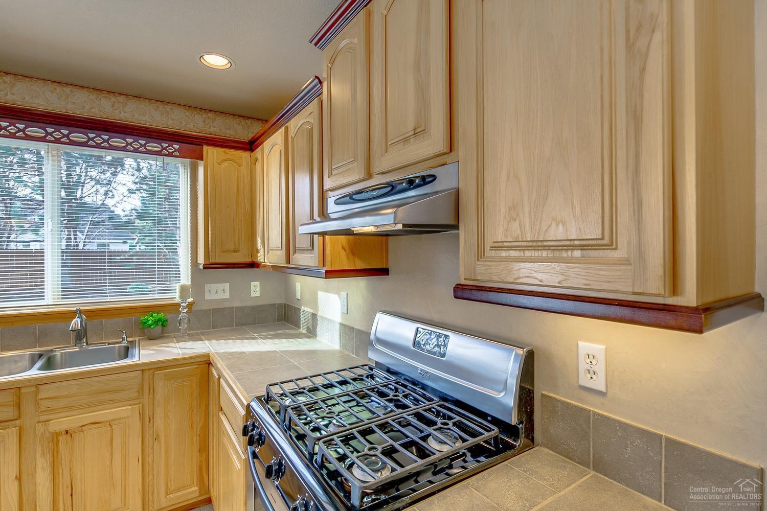 Mtn Glenn - Residential