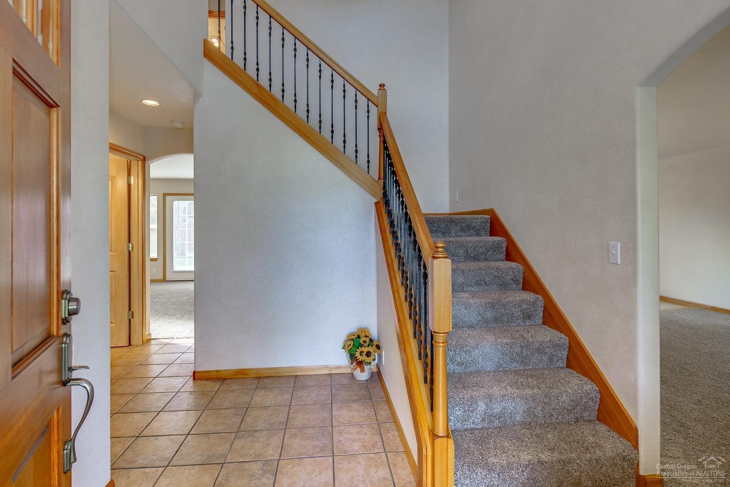 Mtn Glenn - Residential