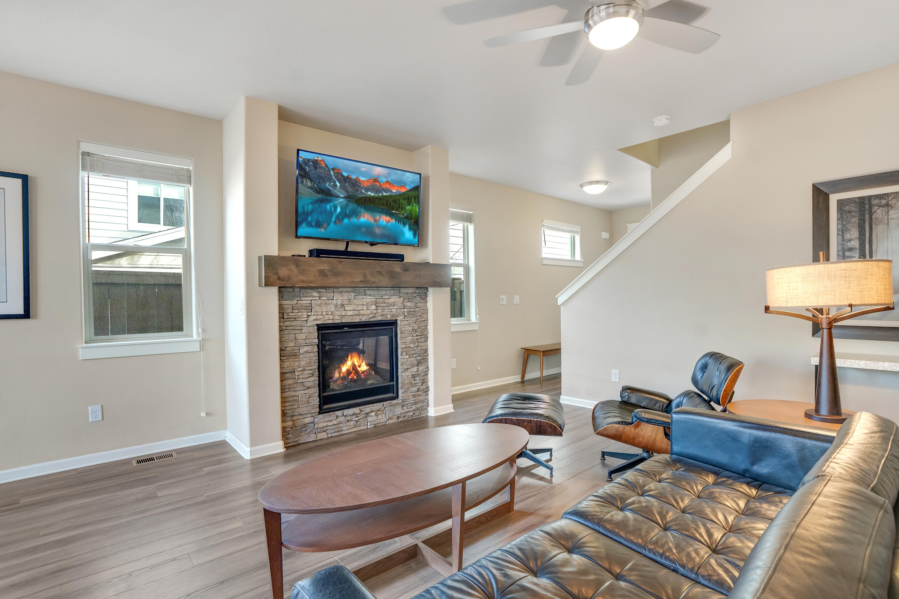 63169 NE Hadley Place