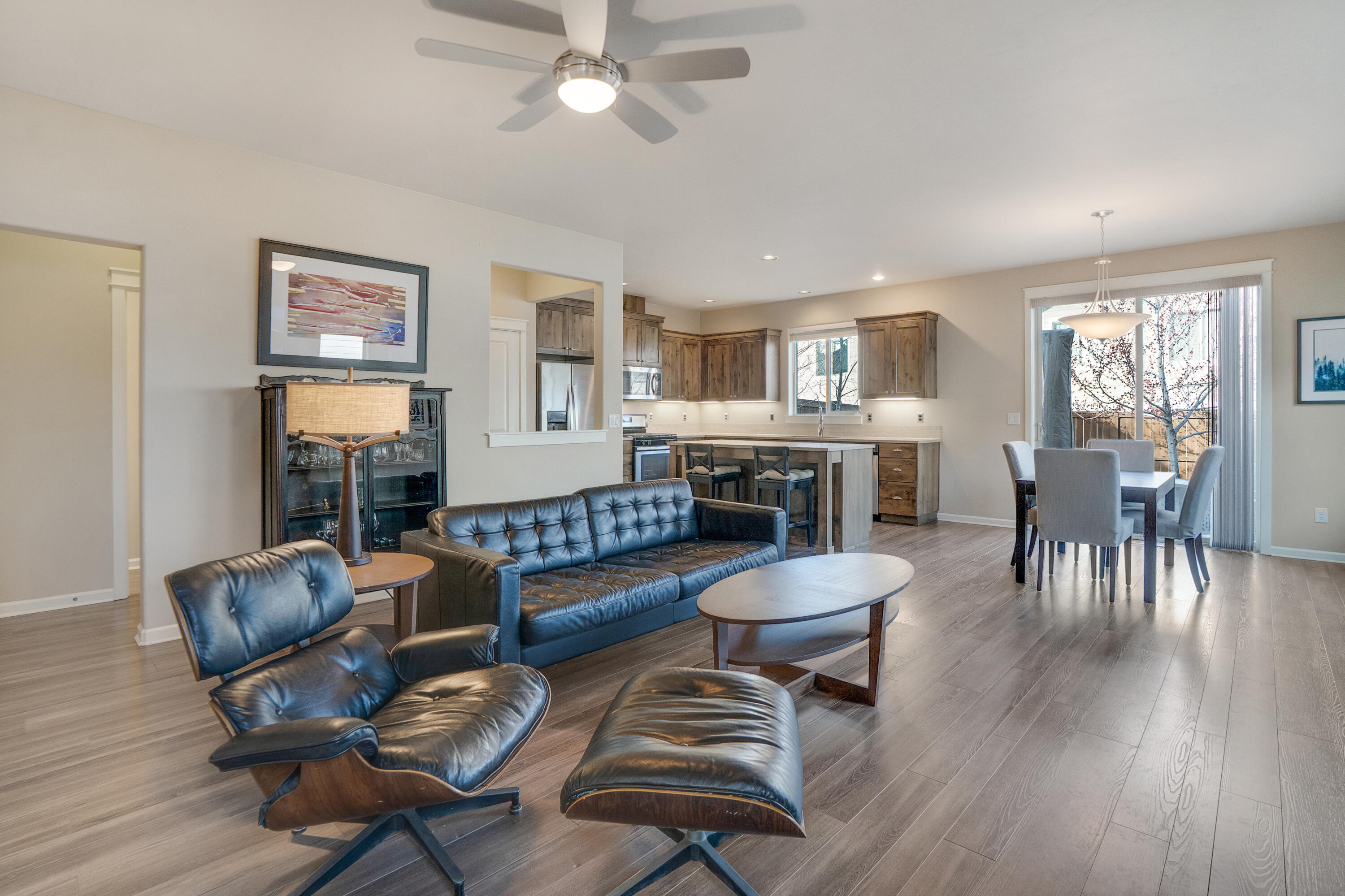 63169 NE Hadley Place