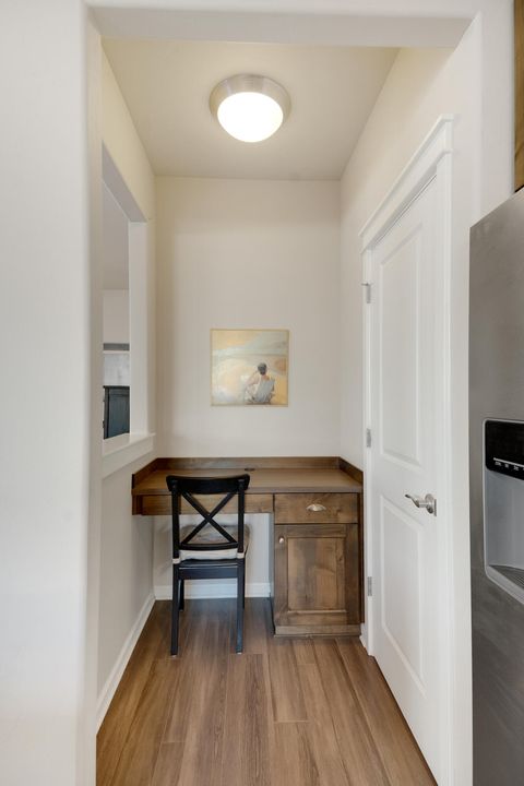 Tiny photo for 63169 NE Hadley Place, Bend, OR 97701 (MLS # 220217290)