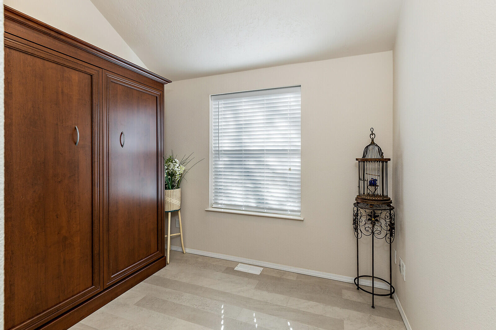 Royal Subdivision - Residential