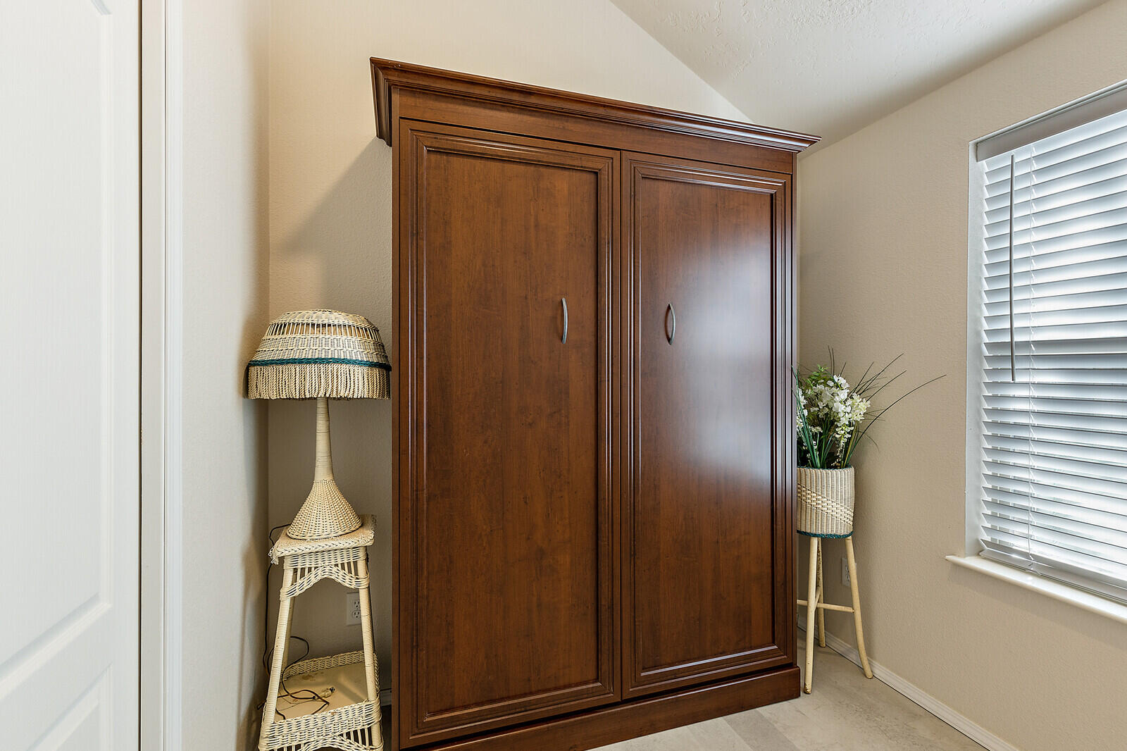 Royal Subdivision - Residential