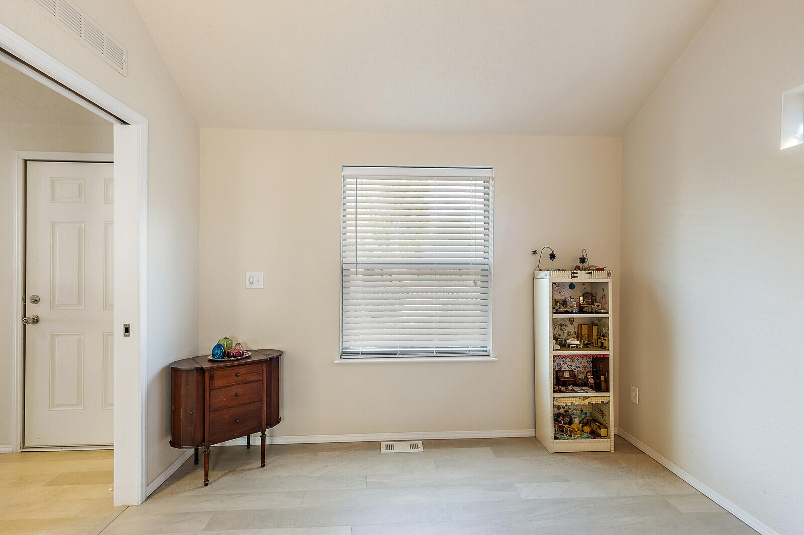 Royal Subdivision - Residential