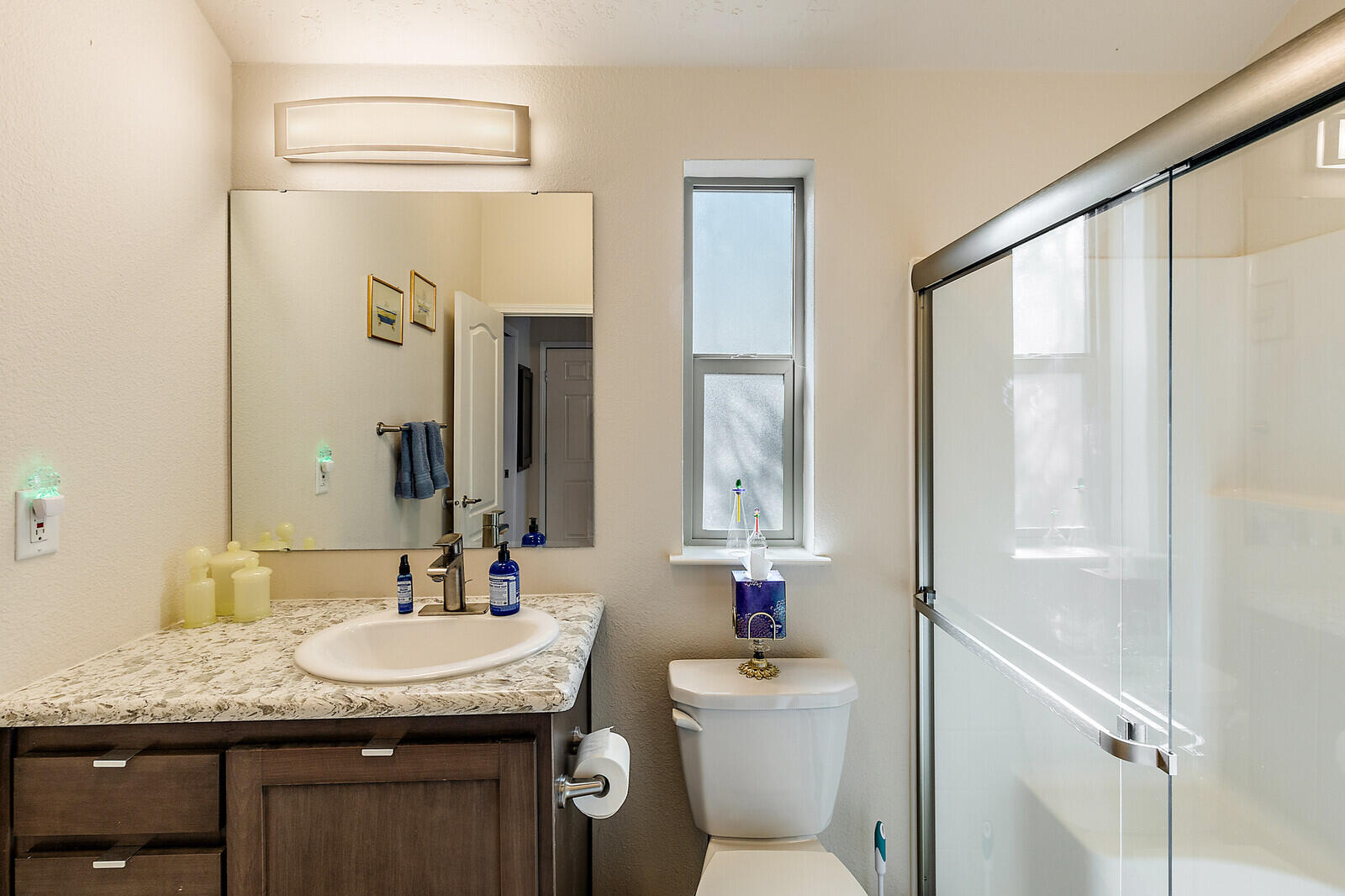 Royal Subdivision - Residential