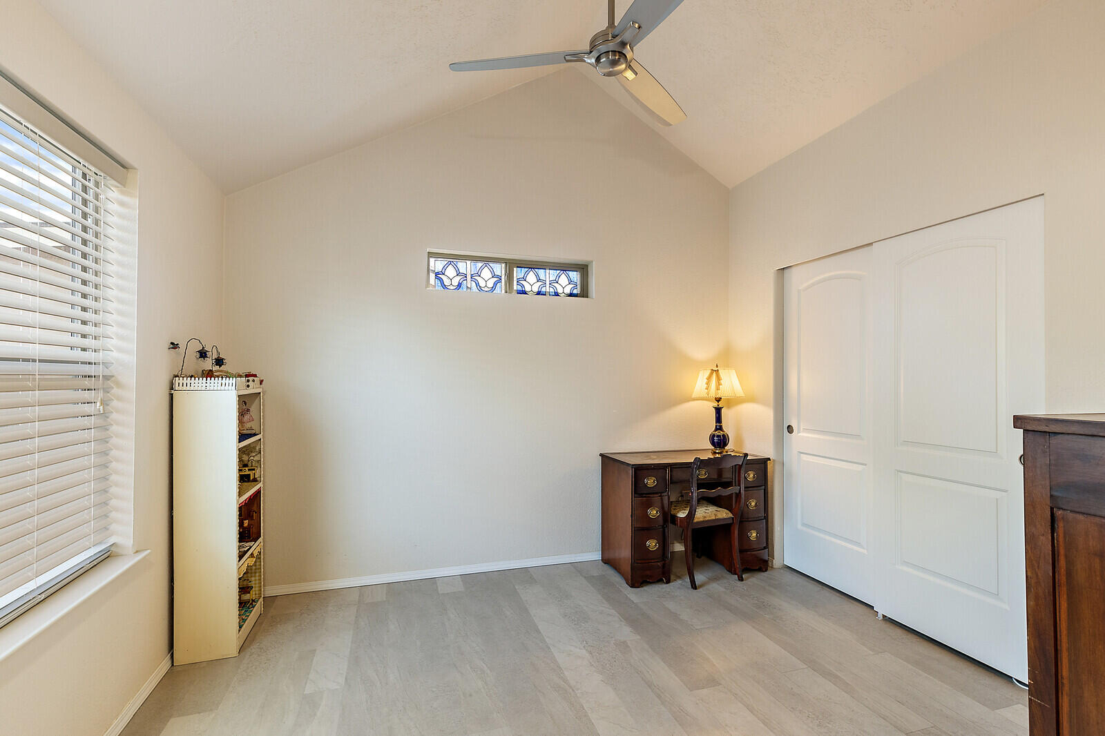 Royal Subdivision - Residential