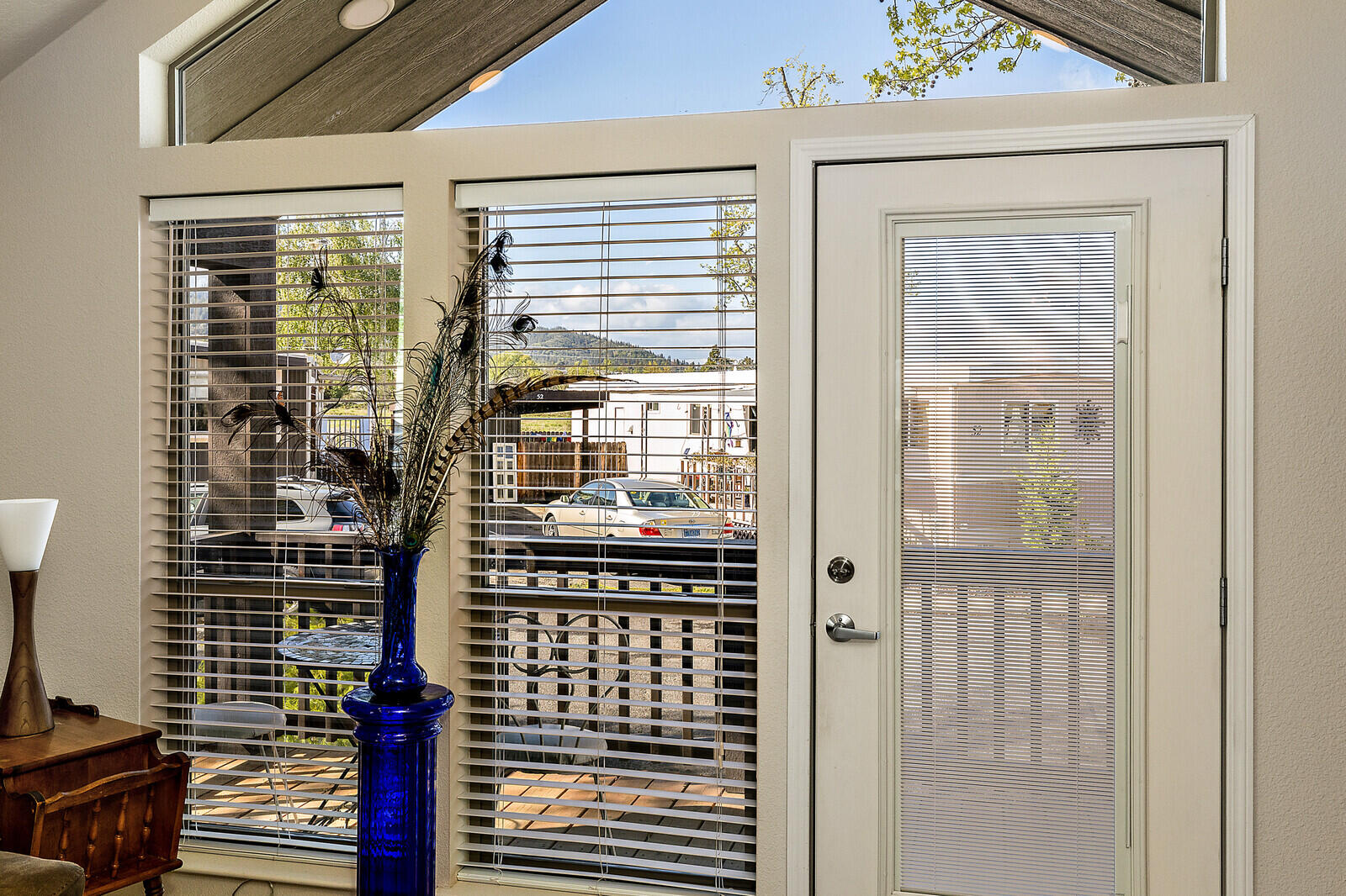 Royal Subdivision - Residential