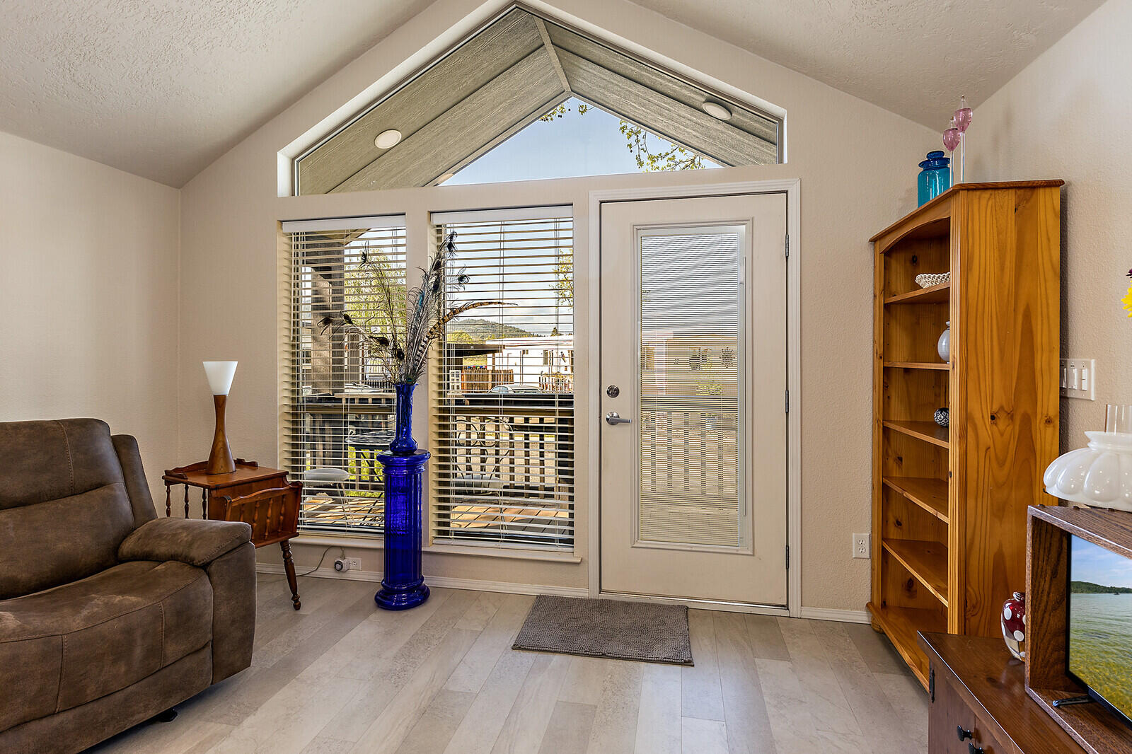 Royal Subdivision - Residential