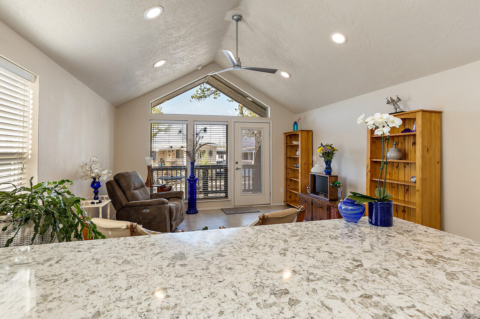 Royal Subdivision - Residential