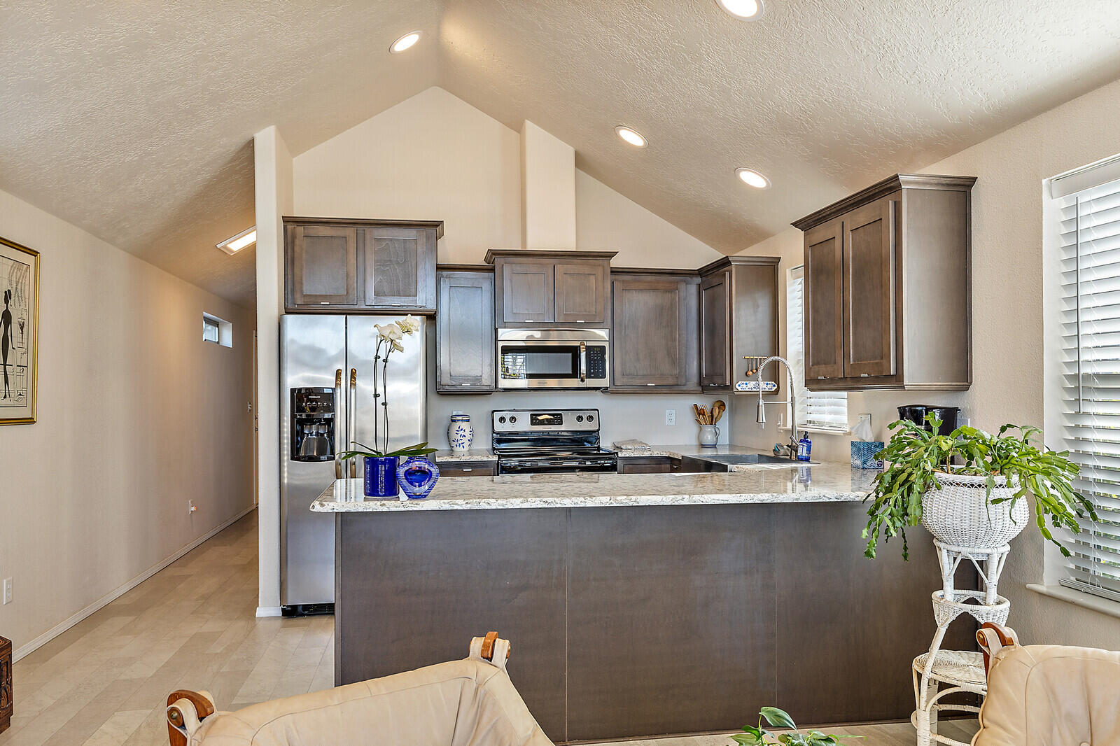 Royal Subdivision - Residential