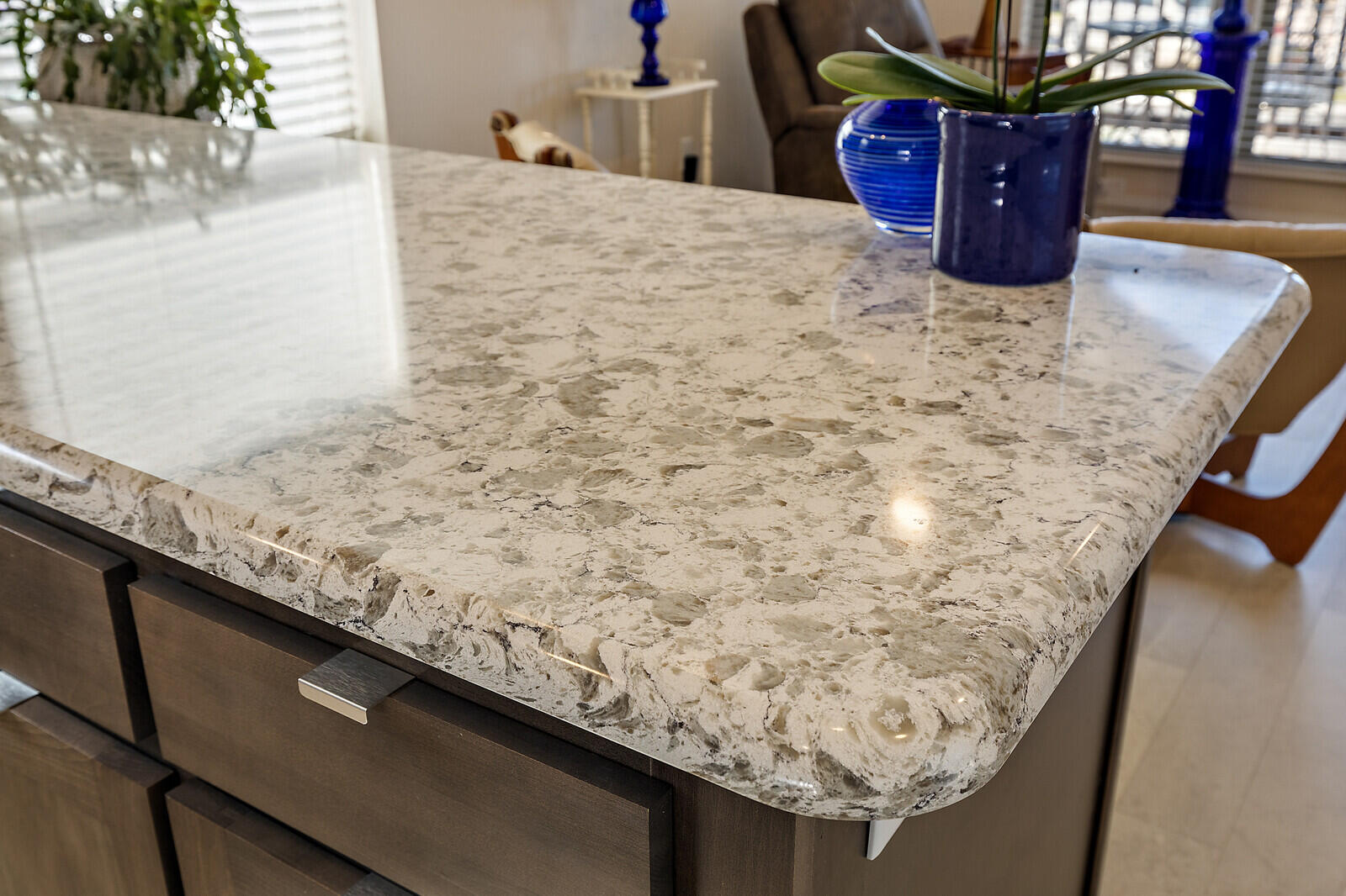 Royal Subdivision - Residential