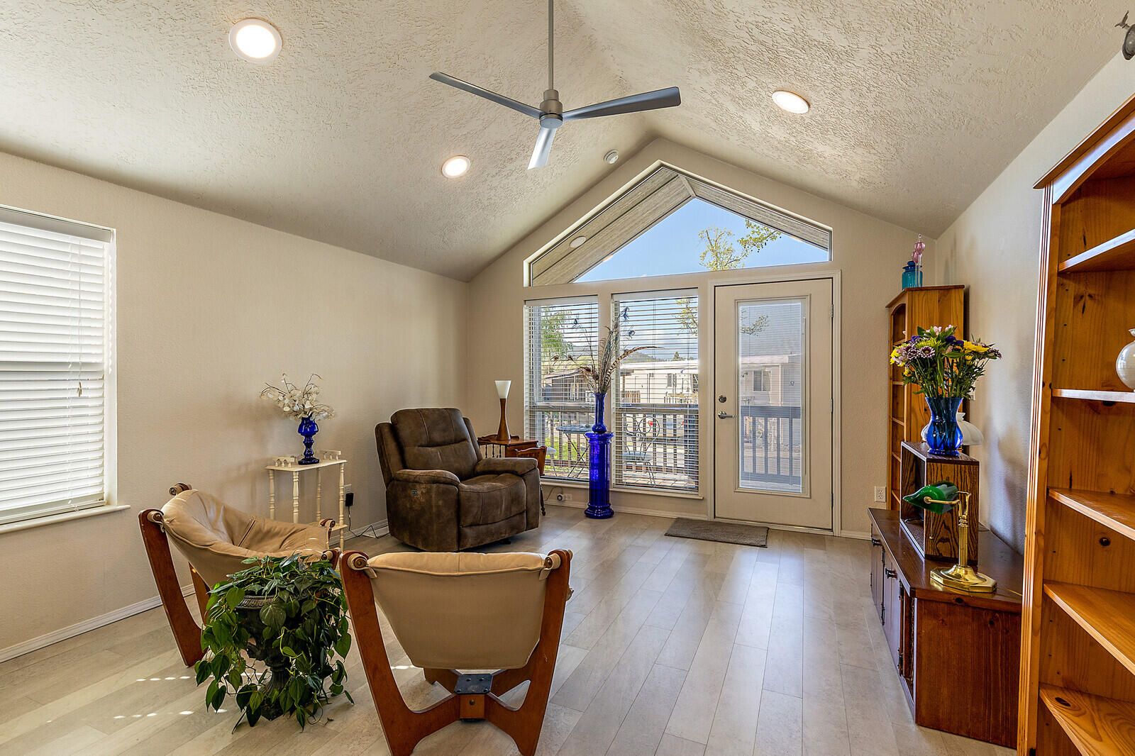 Royal Subdivision - Residential