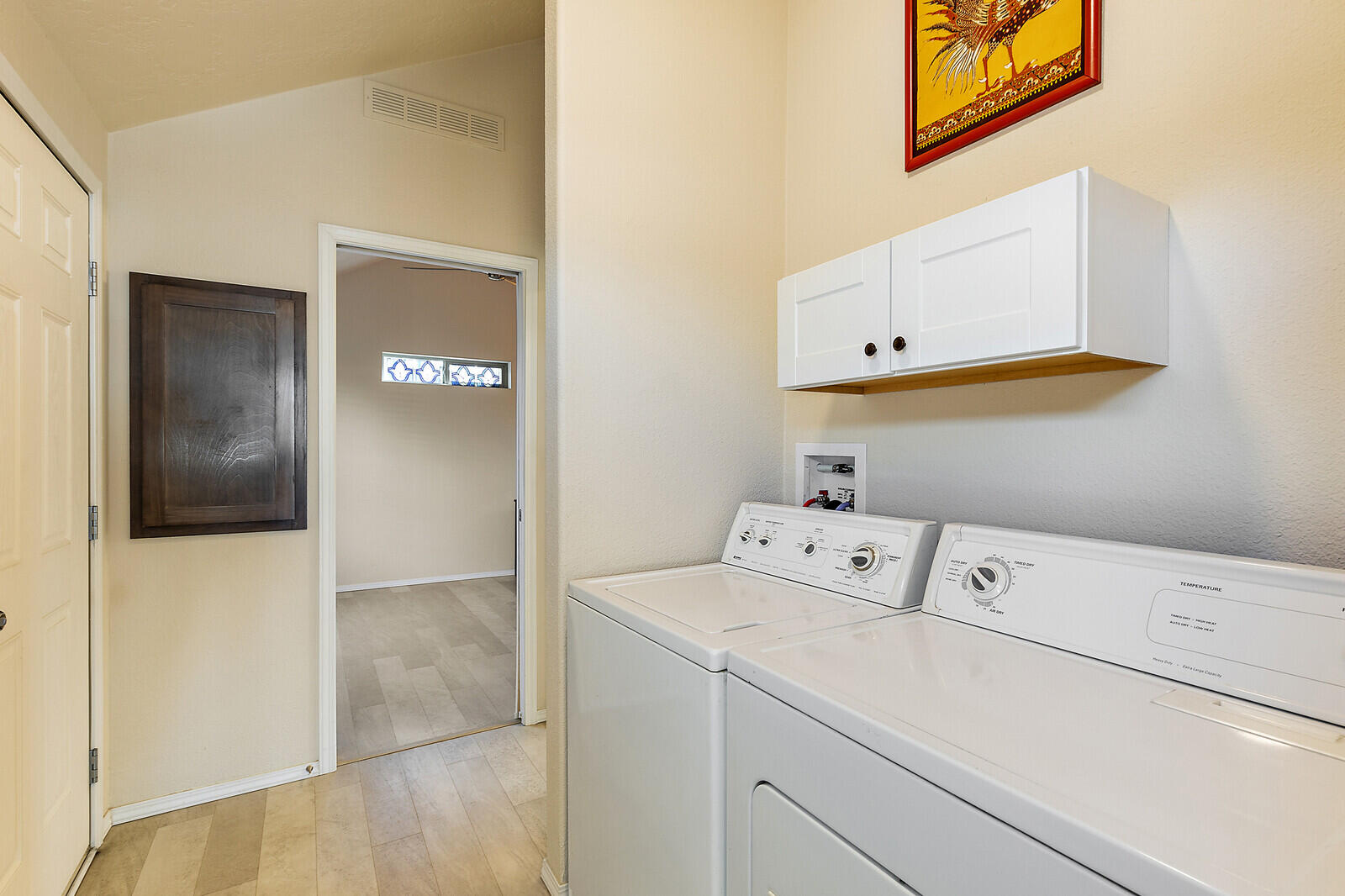 Royal Subdivision - Residential