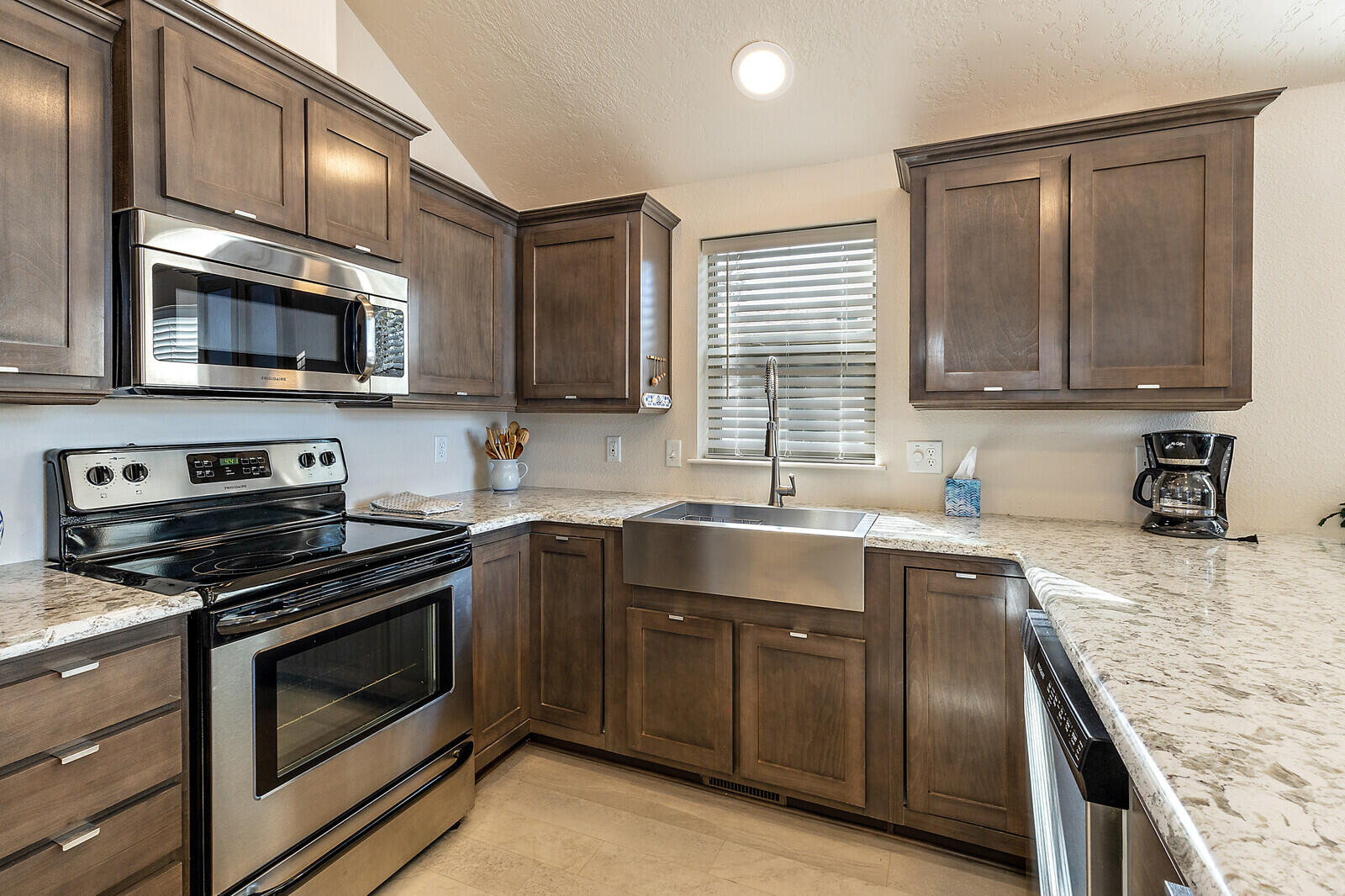 Royal Subdivision - Residential