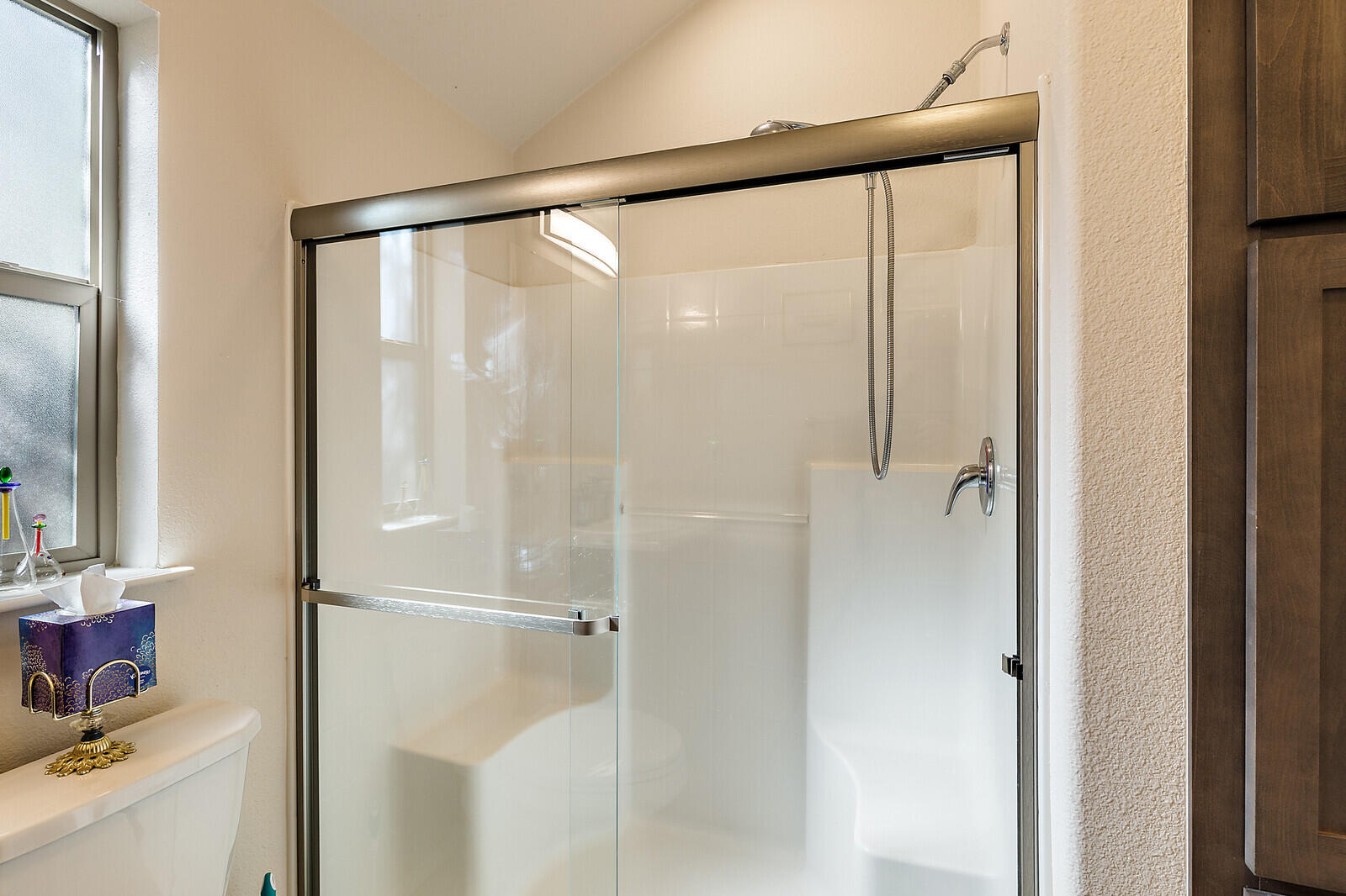 Royal Subdivision - Residential