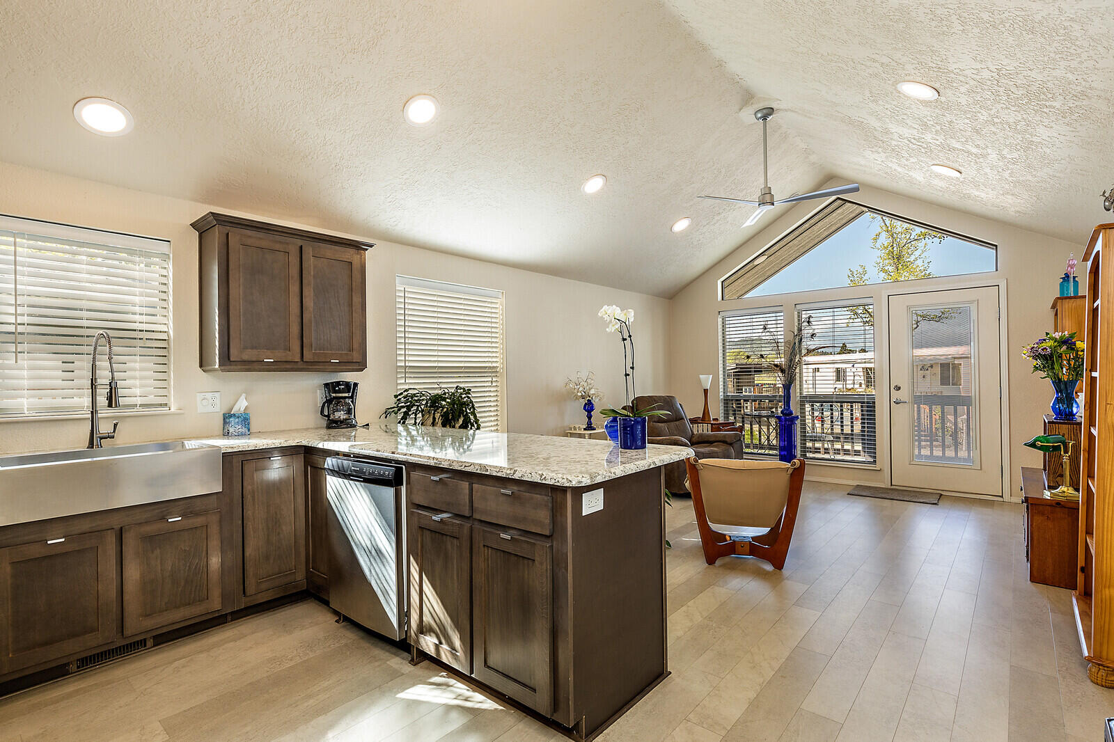 Royal Subdivision - Residential