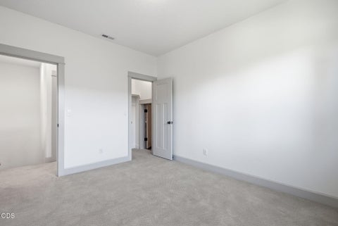 Tiny photo for 1035 E Horse Back Trail, Sisters, OR 97759 (MLS # 220224488)