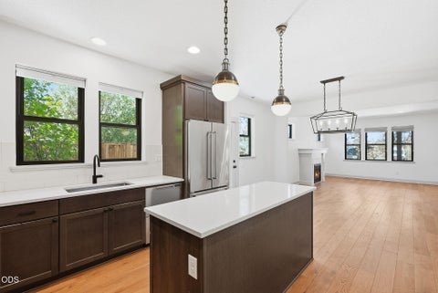 Tiny photo for 1035 E Horse Back Trail, Sisters, OR 97759 (MLS # 220224488)