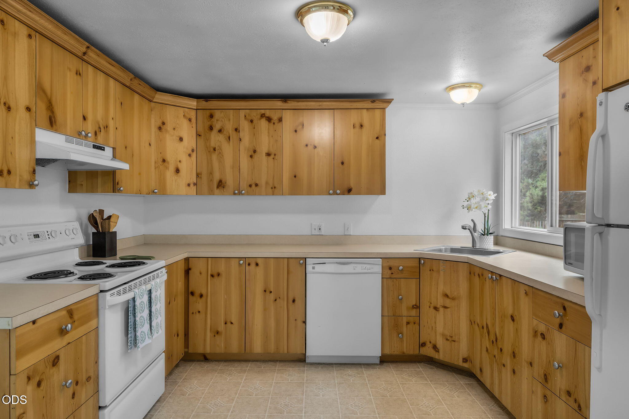 61057 Chuckanut Drive