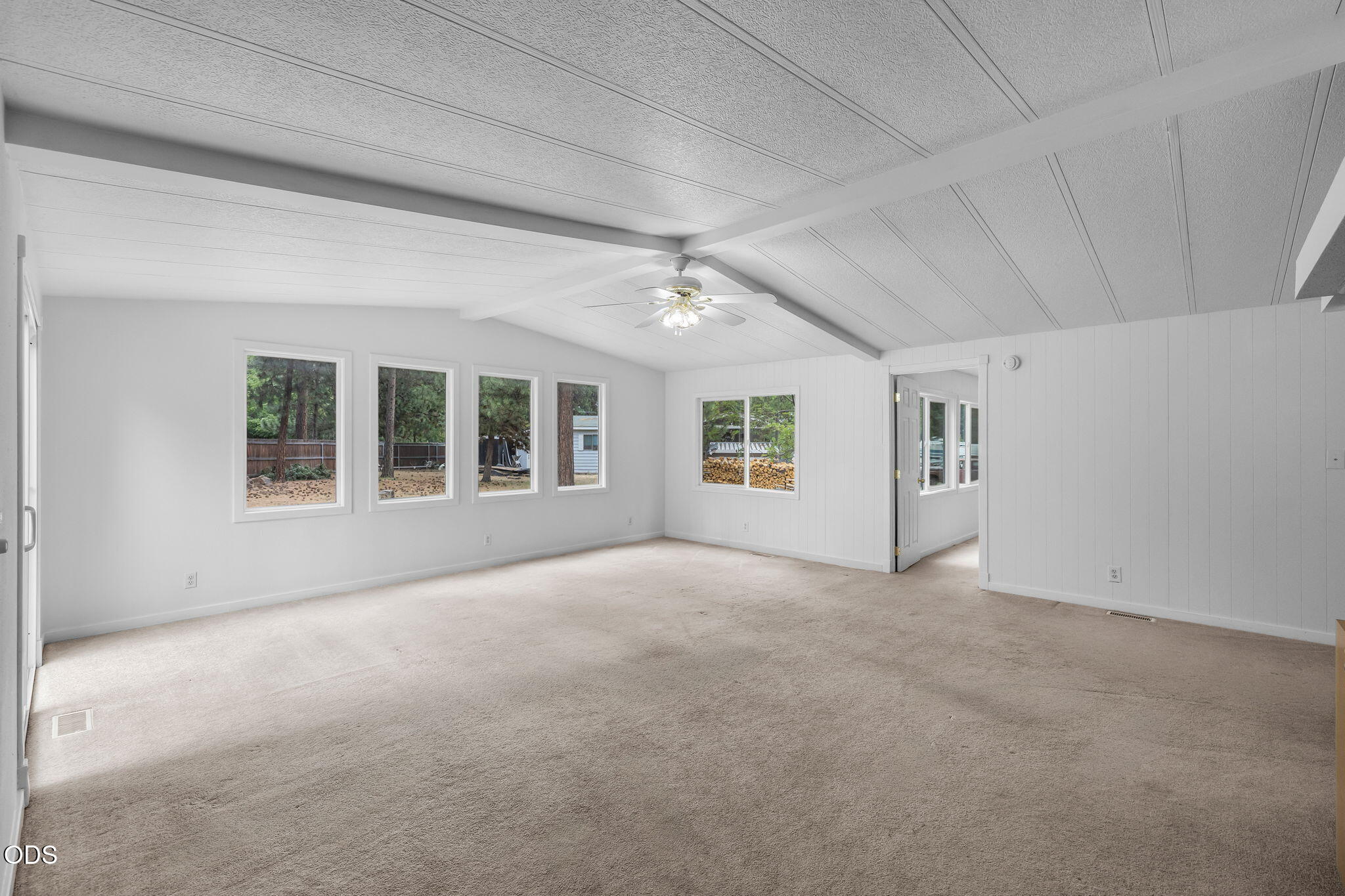 61057 Chuckanut Drive