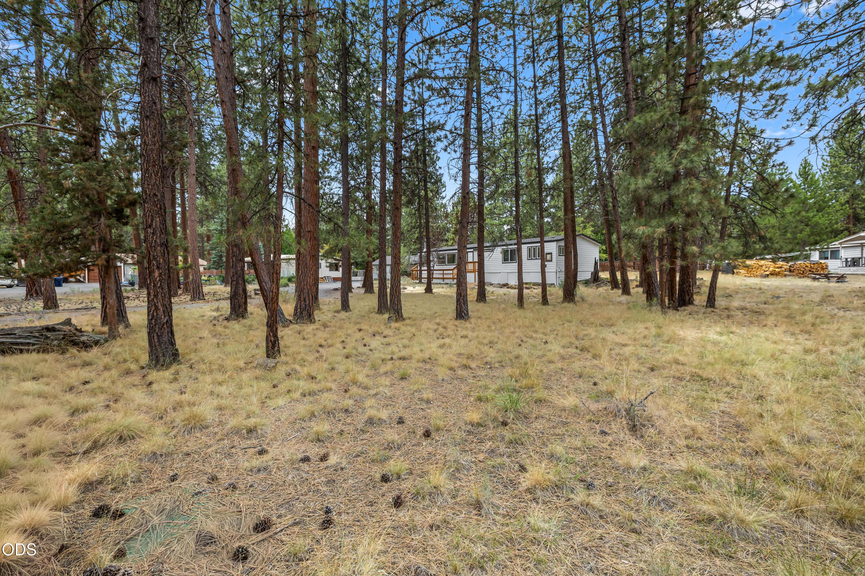 61057 Chuckanut Drive
