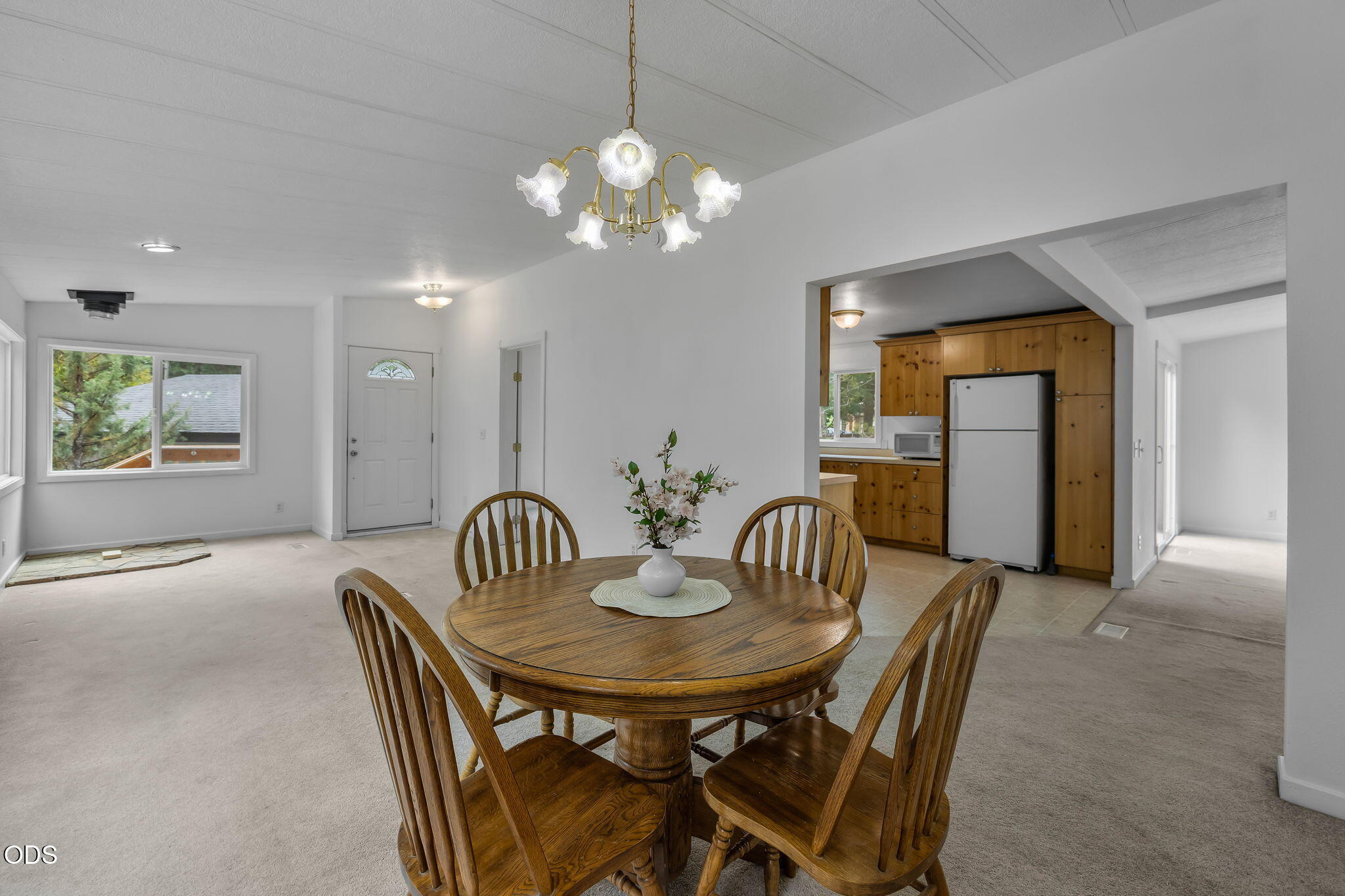 61057 Chuckanut Drive