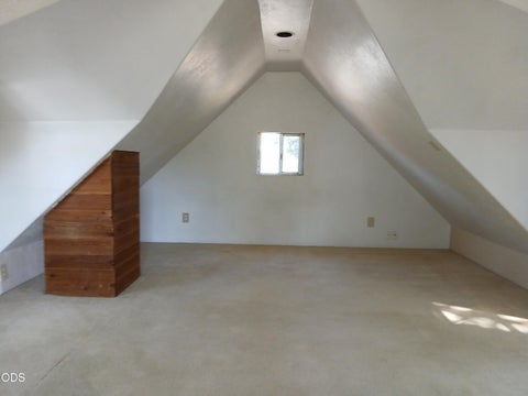 Tiny photo for 1340 Dowell Road, Grants Pass, OR 97527 (MLS # 220225907)